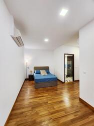 Siglap V (D15), Apartment #560533861